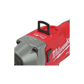  Заклёпочник аккумуляторный Milwaukee M18 OneFPRT-202X (4933478602) 