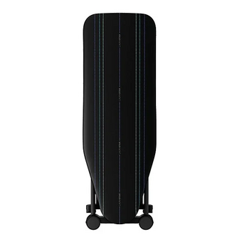  Гладильная система Laurastar Smart U 