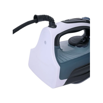  Утюг SONNEN SI-2283 cиний 