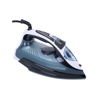  Утюг SONNEN SI-2283 cиний 