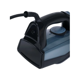  Утюг SONNEN SI-2099 синий 