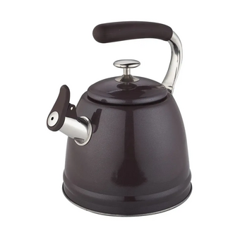  Чайник ZEIDAN Z-4551 3,0 Mocco нерж 