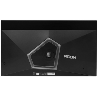  Монитор AOC AGON AG326UD Black 