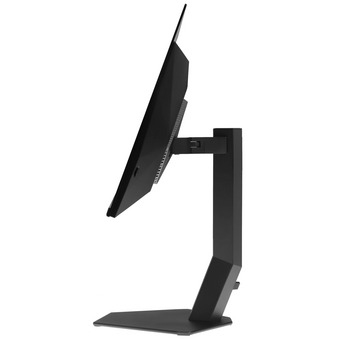  Монитор AOC AGON AG326UD Black 