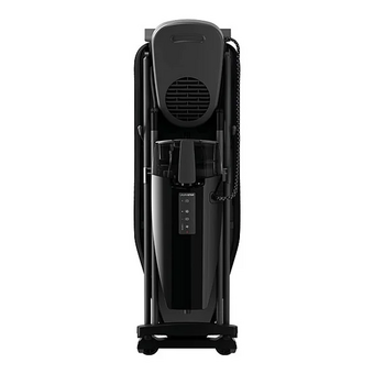  Гладильная система Laurastar Smart U 