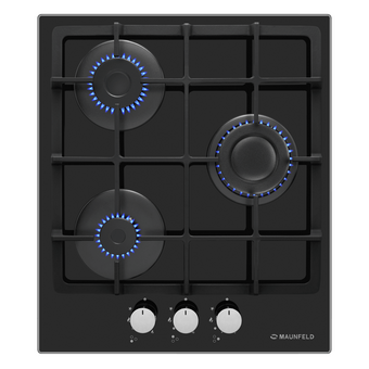  Варочная поверхность MAUNFELD EGHG.43.3CB 