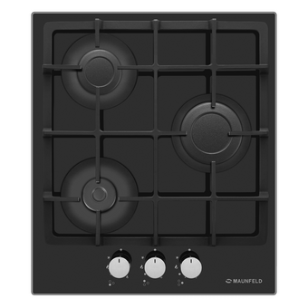  Варочная поверхность MAUNFELD EGHG.43.3CB 