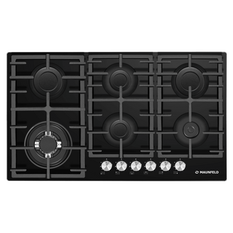  Варочная поверхность MAUNFELD EGHG.95.63CB/G 