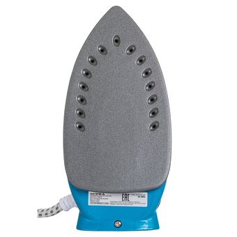  Утюг SUPRA IS-1001 