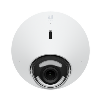  Видеокамера UBIQUITI UVC-G5-Dome 2K HD (4MP) 30к/с 