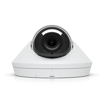  Видеокамера UBIQUITI UVC-G5-Dome 2K HD (4MP) 30к/с 