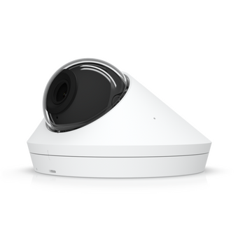  Видеокамера UBIQUITI UVC-G5-Dome 2K HD (4MP) 30к/с 