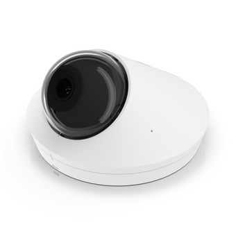  Видеокамера UBIQUITI UVC-G5-Dome 2K HD (4MP) 30к/с 