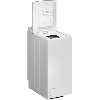  Стиральная машина WHIRLPOOL TDLR6240SS 