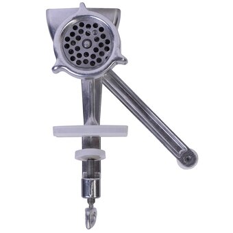  Мясорубка БМЗ МА-С-1 