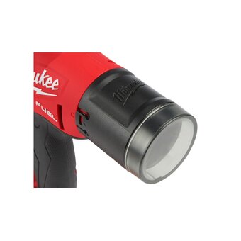  Заклёпочник аккумуляторный Milwaukee M18 OneFPRT-202X (4933478602) 