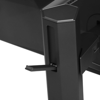  Монитор AOC AGON AG326UD Black 