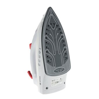  Утюг Vitek VT-1234 белый 