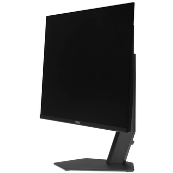  Монитор AOC AGON AG326UD Black 