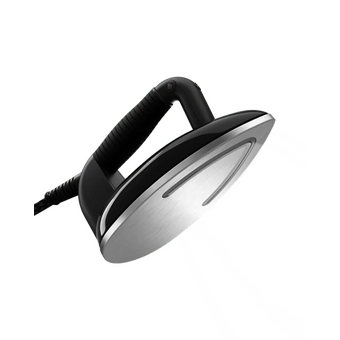  Гладильная система Laurastar Smart U 