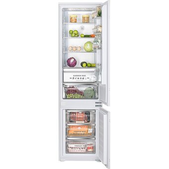  Встраиваемый холодильник Kaiser EKK 60193 