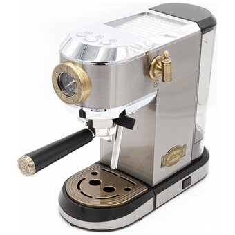  Кофемашина Kaiser KA 2001 R 