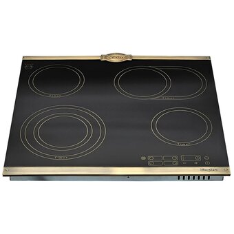  Варочная поверхность Kaiser KCT 6185 Em 