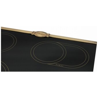  Варочная поверхность Kaiser KCT 6185 Em 