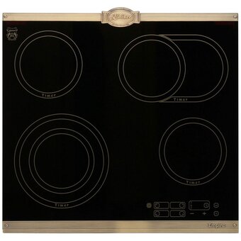  Варочная поверхность Kaiser KCT 6185 Em 
