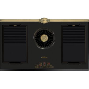  Варочная поверхность Kaiser KCT 9365 IEm 