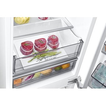  Встраиваемый холодильник Samsung BRB80F26CES0EO 