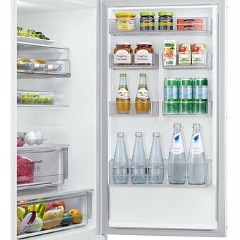  Встраиваемый холодильник Samsung BRB80F26CES0EO 