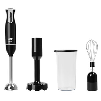  Кухонный комбайн HITT HT-5702 