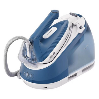  Гладильная система BRAUN IS3255BL 