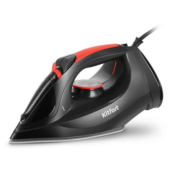  Утюг KITFORT КТ-2620 