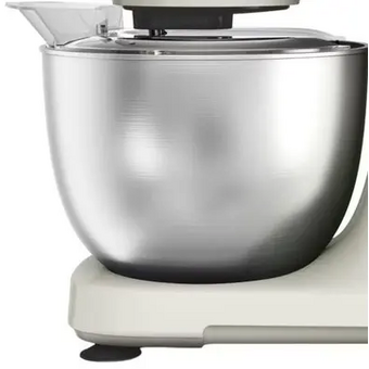  Кухонная машина MOULINEX QA140AF1 