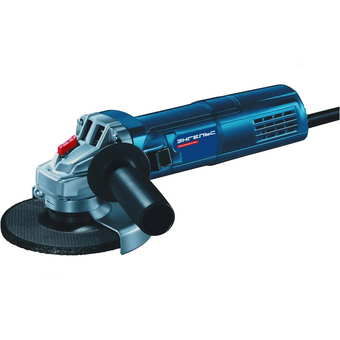  Углошлифовальная машина Энгельс УШМ 9-125 (0.701.020.010) 