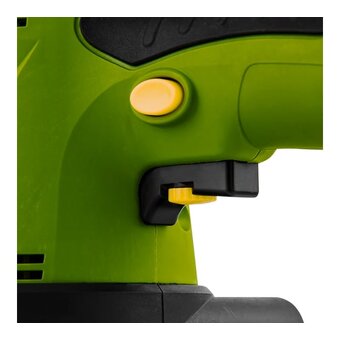  ЭШМ PROCRAFT EX850E 450 Вт 