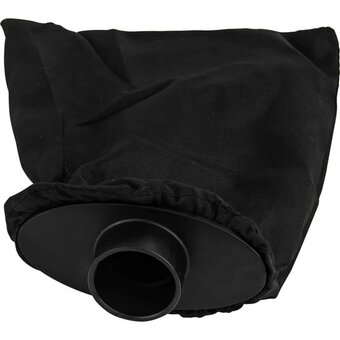  ЭШМ PROCRAFT EX850E 450 Вт 