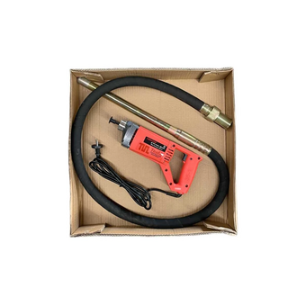  Вибратор TeaM ВЭ-25 (МОБГВ25) 