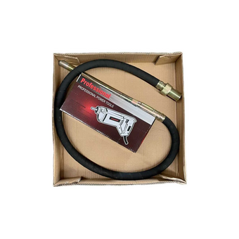  Вибратор TeaM ВЭ-25 (МОБГВ25) 