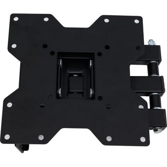  Кронштейн Remounts RMM 222B черный 