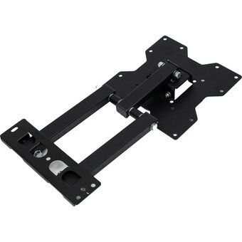  Кронштейн Remounts RMM 222B черный 