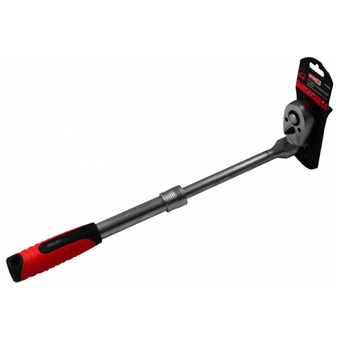  Ключ трещотка ABTOMTOOL Рroffi 54252 1/2 