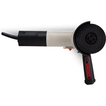  УШМ Crown CT13567-125R 1010 Вт 