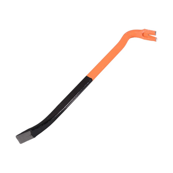  Лом-гвоздодёр кованый Вихрь 73/2/3/8 450мм 