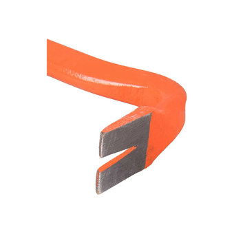  Лом-гвоздодёр кованый Вихрь 73/2/3/8 450мм 