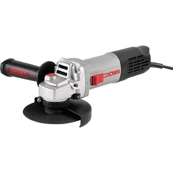  УШМ Crown CT13567-125R 1010 Вт 