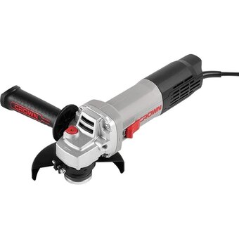  УШМ Crown CT13567-125R 1010 Вт 