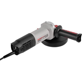  УШМ Crown CT13567-125R 1010 Вт 